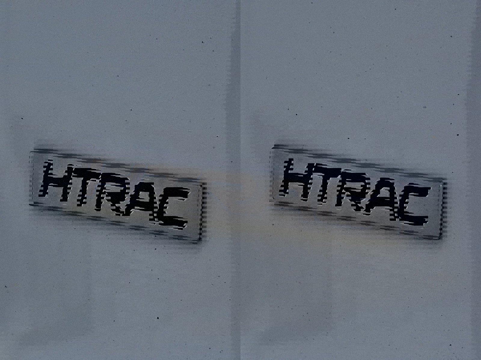 Used 2020 Hyundai Santa Fe Limited image 32