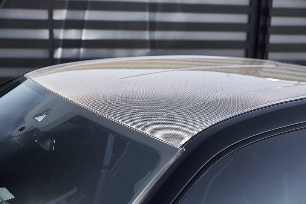 Used 2024 Lamborghini Urus Performante image 15