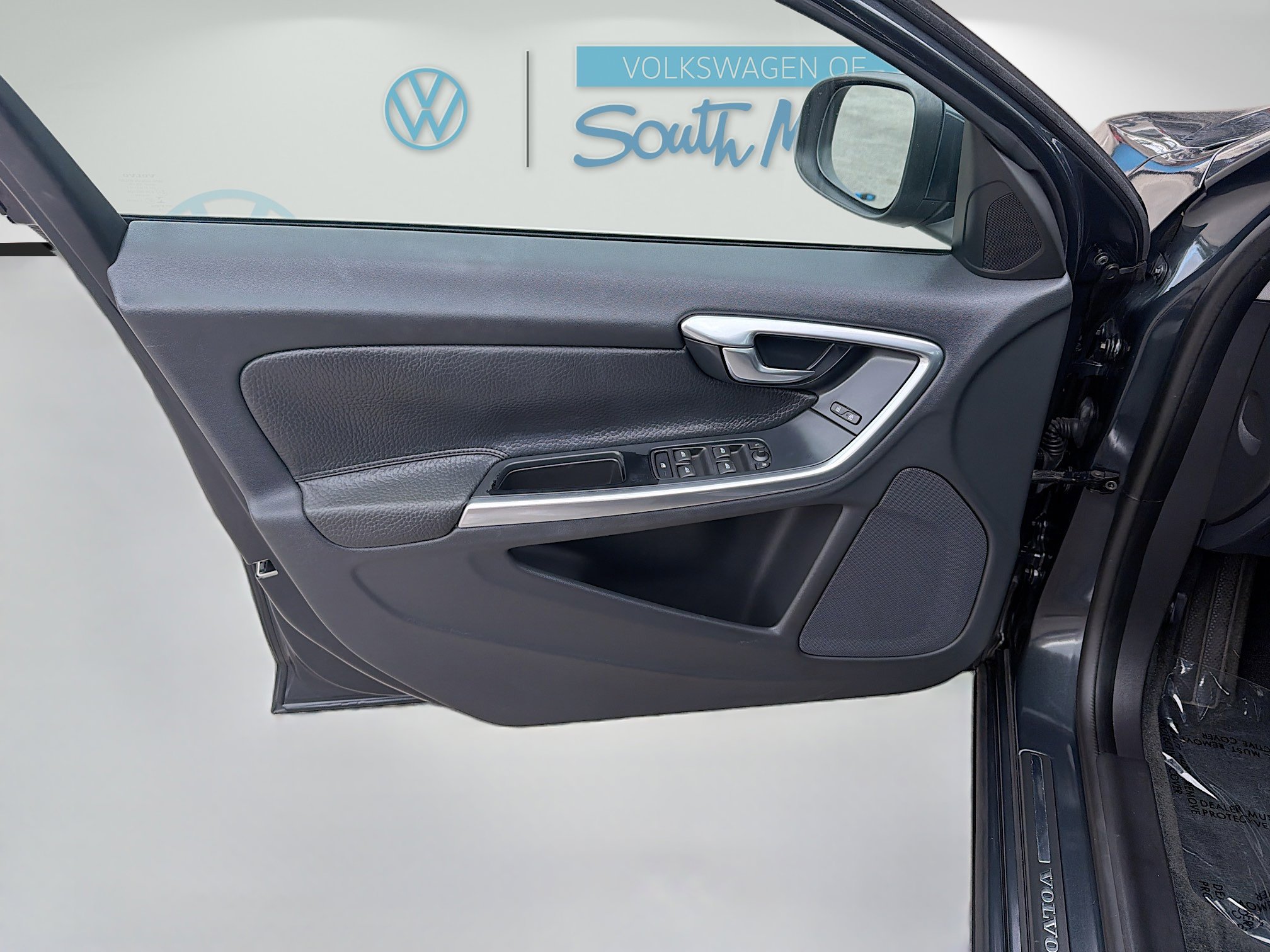 Used 2014 Volvo S60 T5 image 19