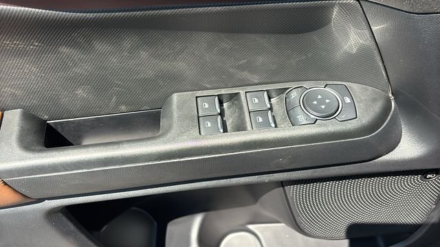 New 2026 Ford Bronco Sport Outer Banks w/ Outer Banks Tech Package+ AWD/4WD image 10