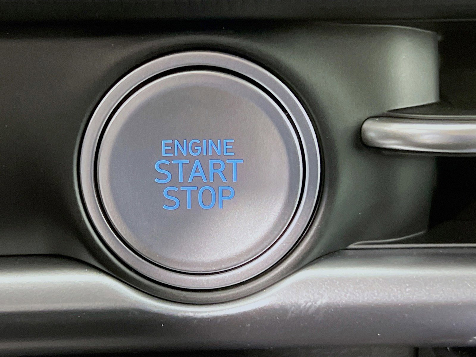 New 2026 Hyundai Santa Cruz SEL AWD/4WD image 12