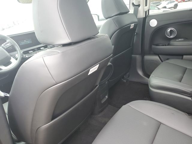 New 2026 Hyundai Palisade SEL image 13