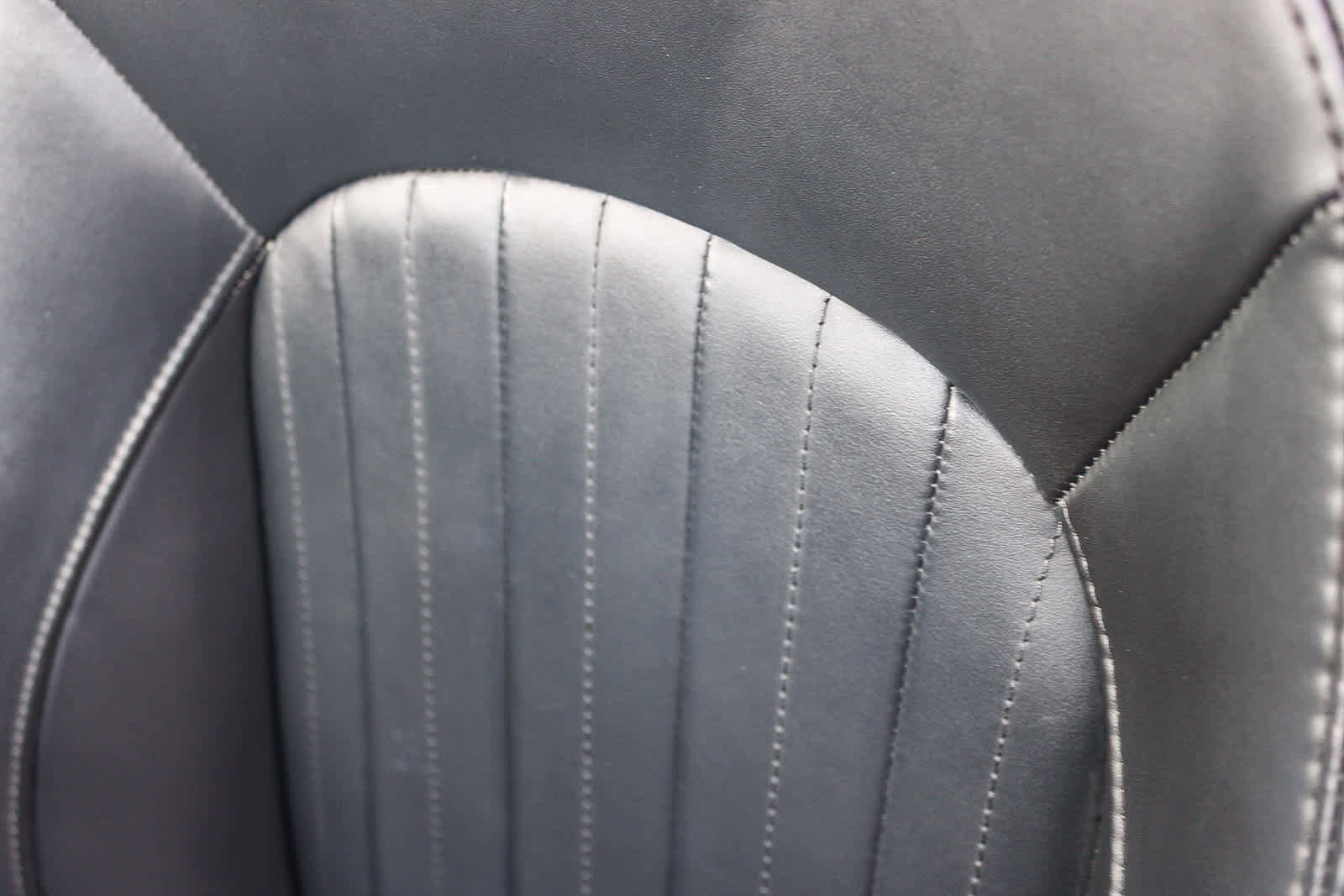 Used 2019 MINI Cooper Countryman S image 24