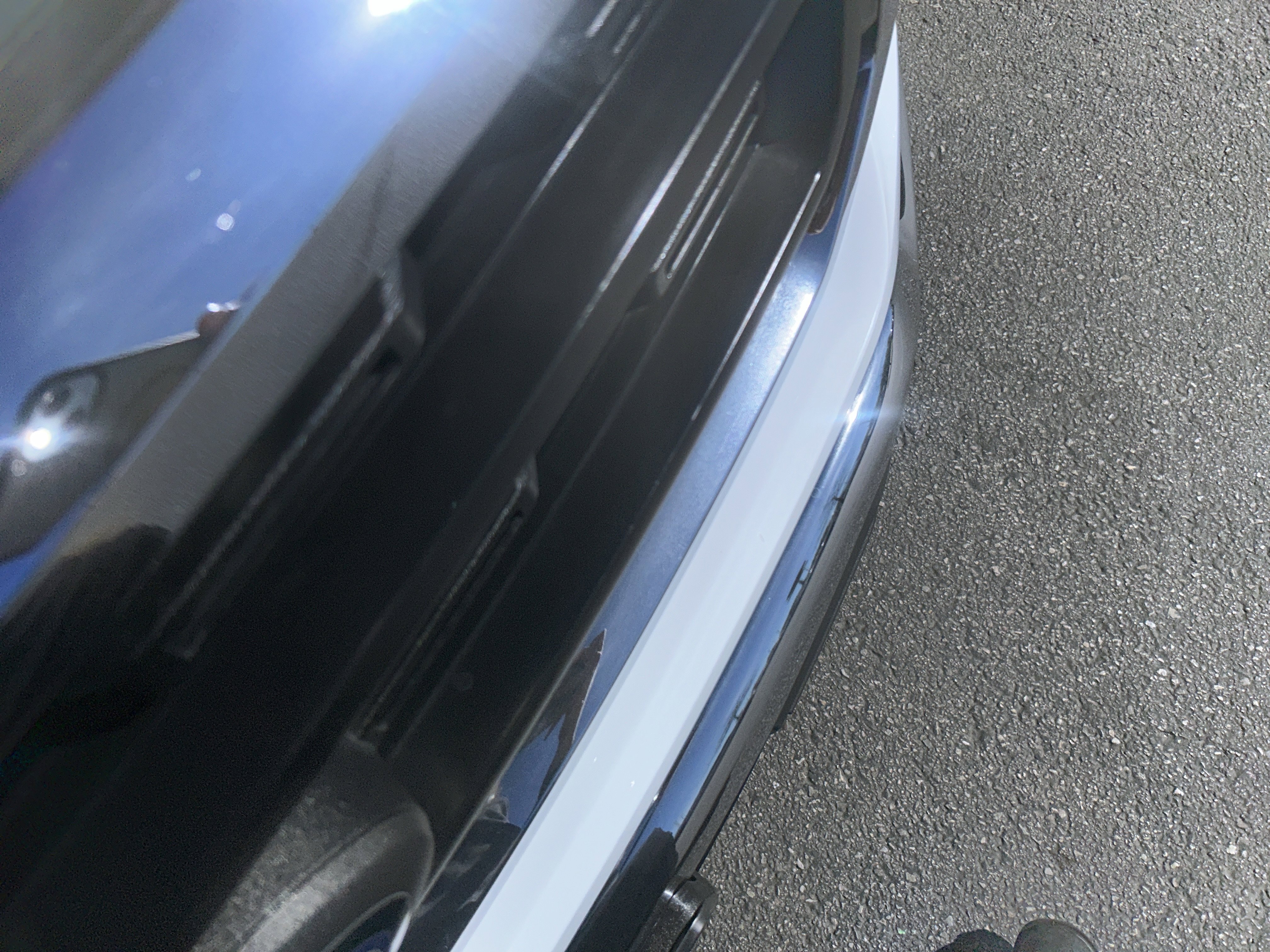 Used 2023 Ford F150 XLT w/ Equipment Group 301A Mid image 30