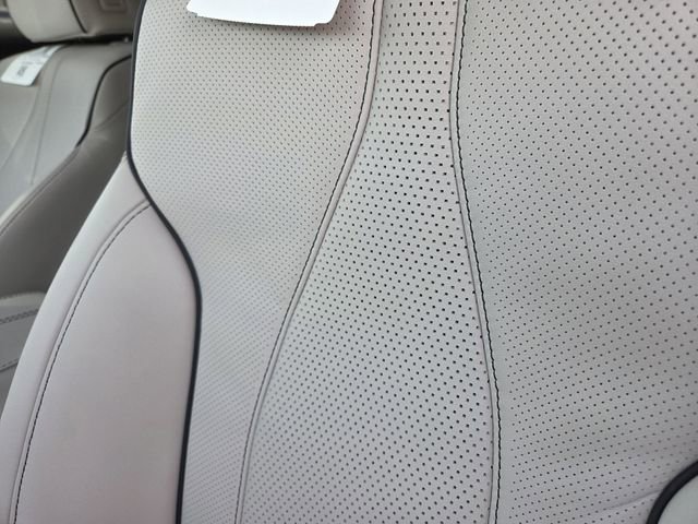 New 2026 Acura RDX SH-AWD w/ Advance Package image 13
