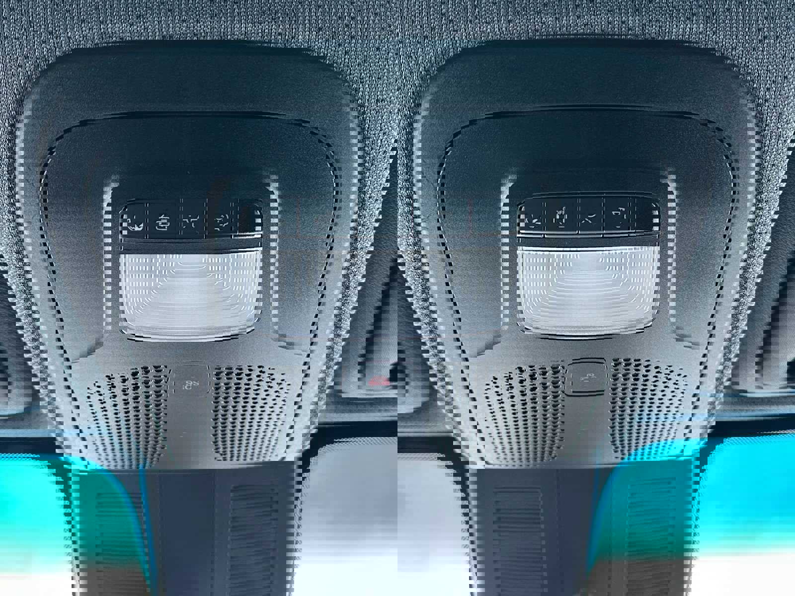 Used 2021 Freightliner Sprinter 2500 image 30