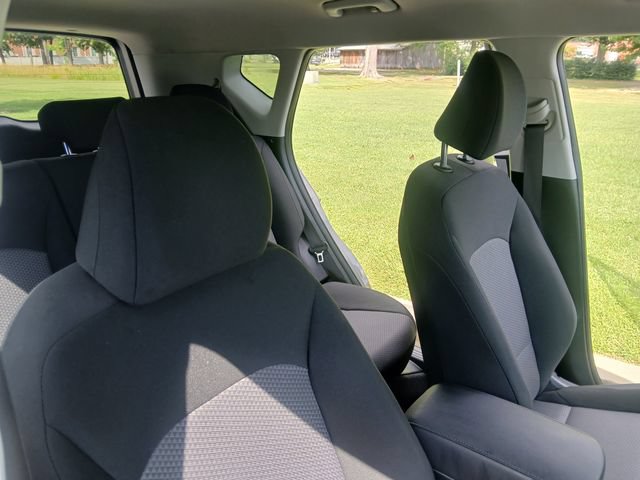 Certified 2025 Kia Soul LX w/ LX Technology Package FWD image 42