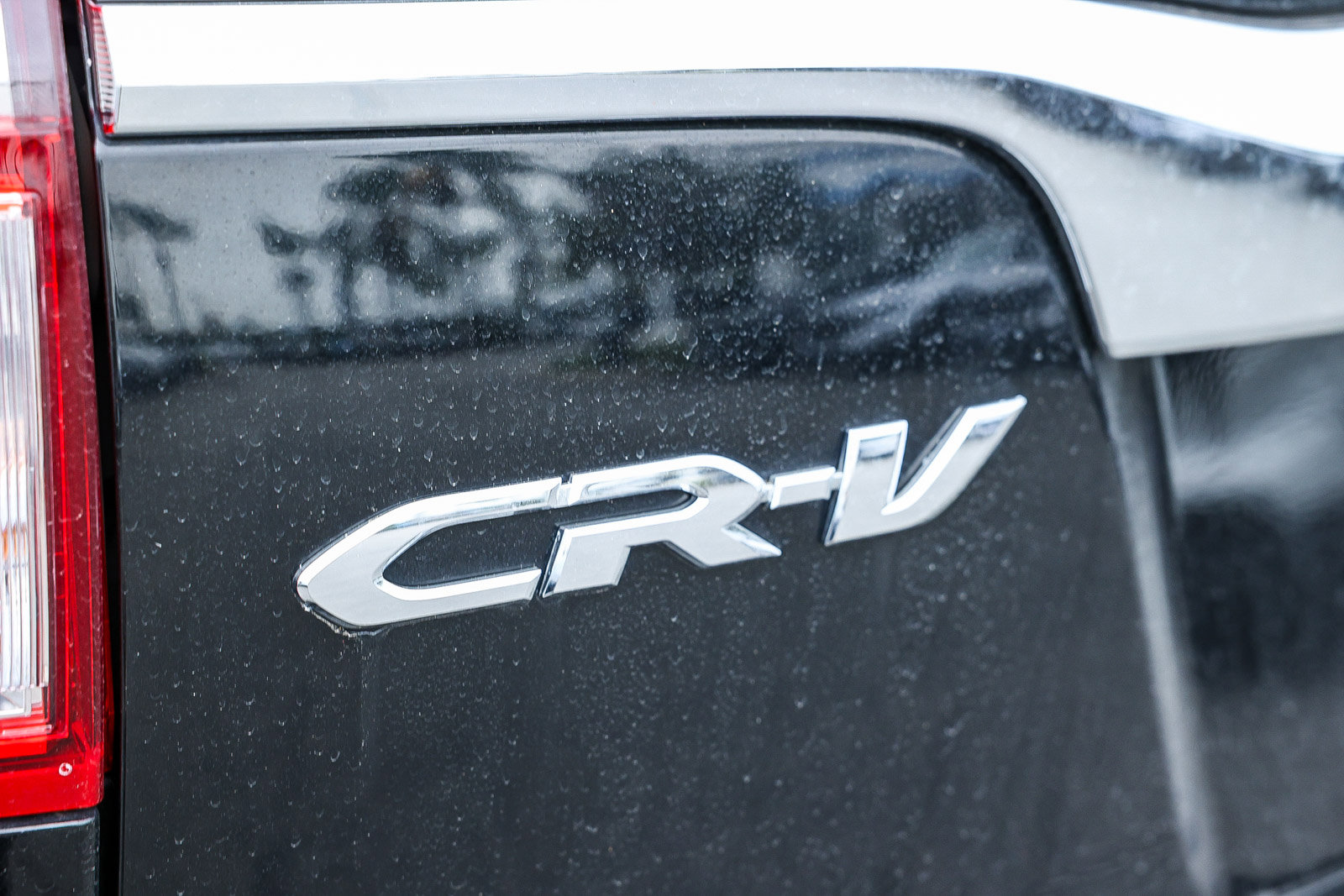 Used 2016 Honda CR-V EX image 9