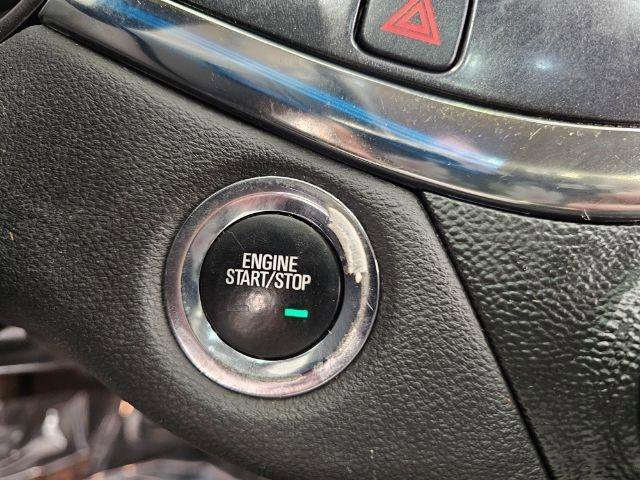 Used 2018 Chevrolet Impala Premier image 15