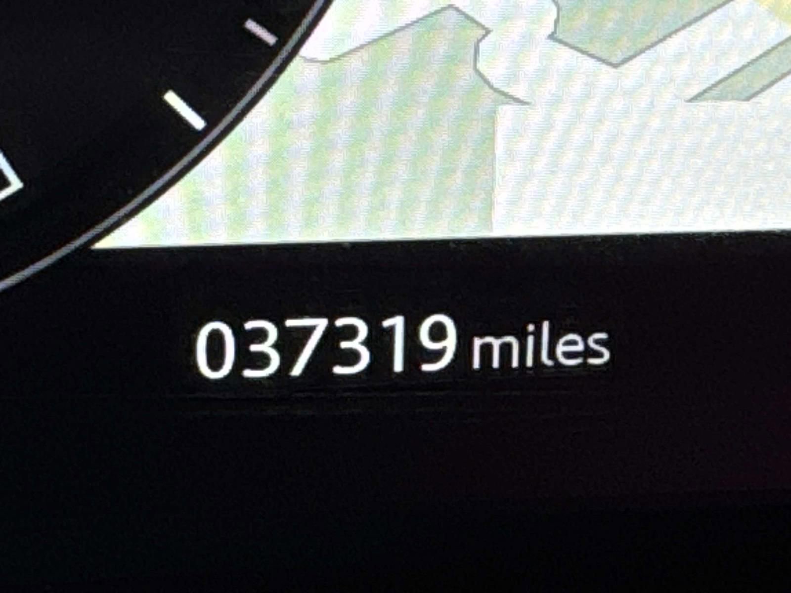 Used 2022 Land Rover Range Rover Westminster Edition image 27