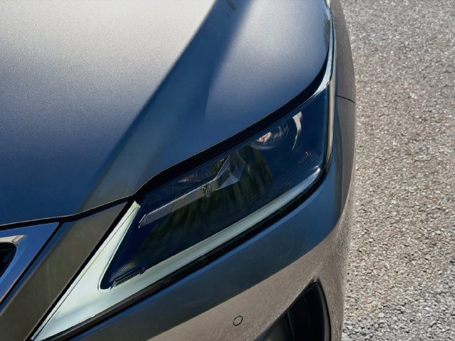 Used 2020 Lexus RX 350 FWD w/ Premium Package image 9
