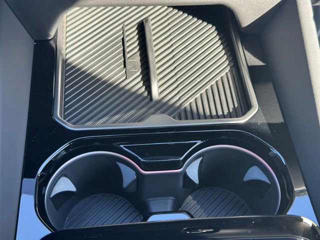 New 2026 BMW 530i xDrive w/ Premium Package image 21