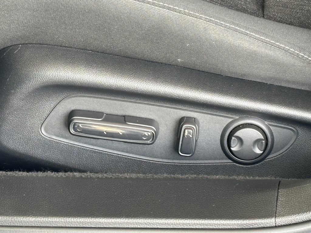 Used 2023 Honda Accord EX image 23