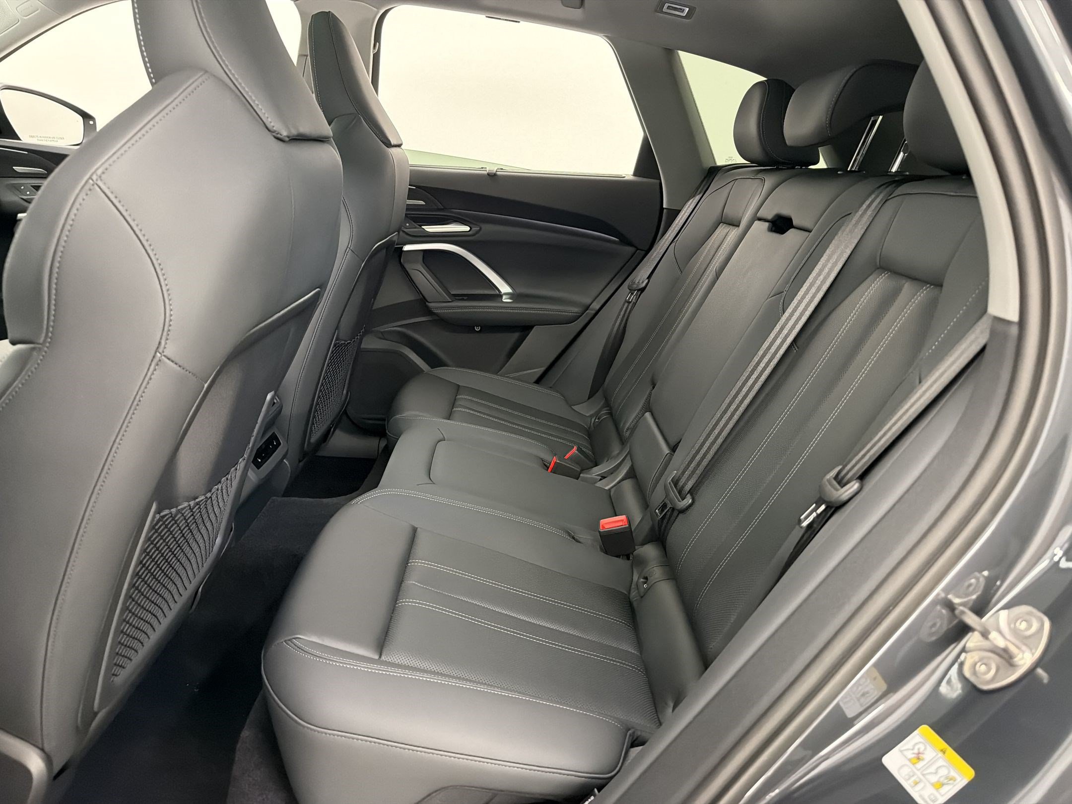 New 2026 Audi Q5 Prestige AWD/4WD image 23