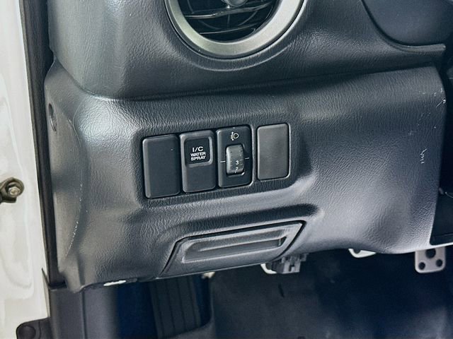 Used 2006 Subaru Impreza WRX STI image 11