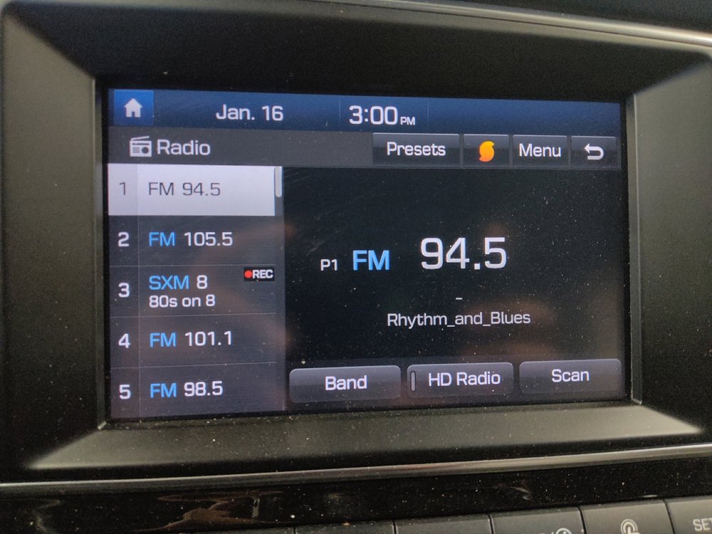 Used 2018 Hyundai Elantra Limited image 25