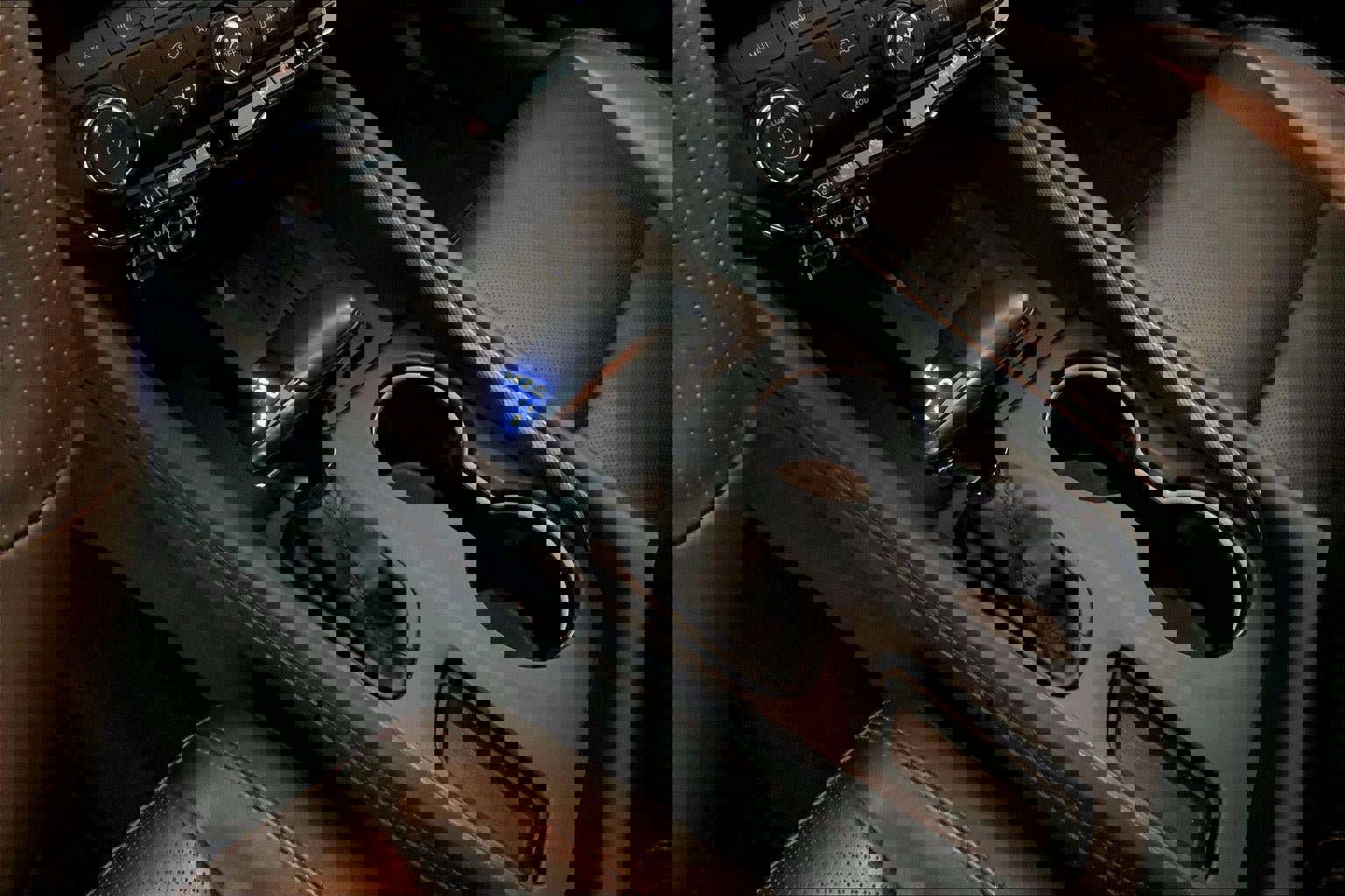 Used 2025 Dodge Durango GT image 17