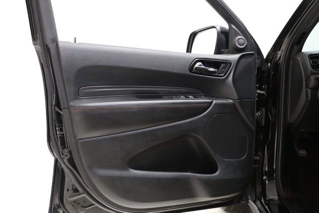 Used 2023 Dodge Durango R/T w/ Tow 'N Go Package image 18
