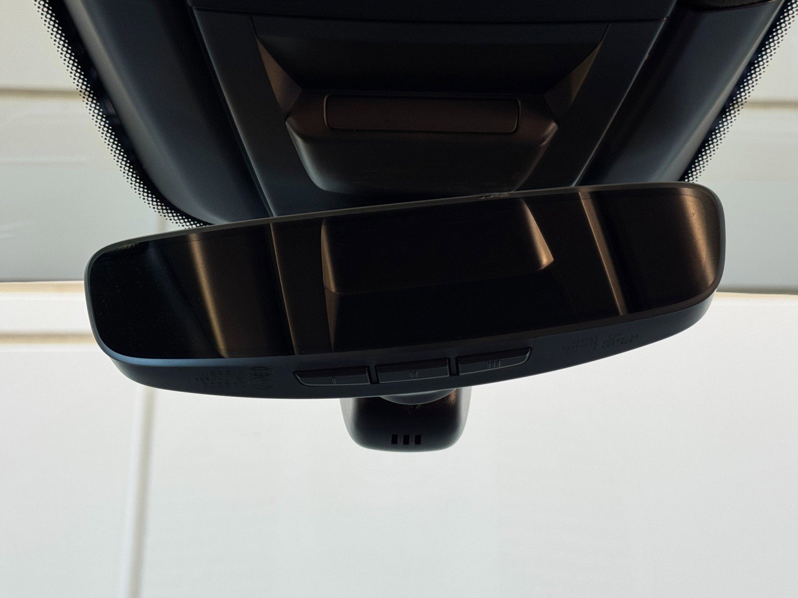 Used 2024 Porsche Cayenne Turbo AWD/4WD image 36