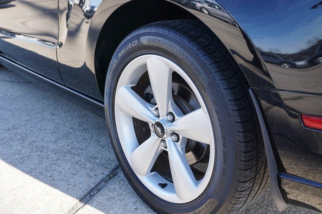 Used 2014 Ford Mustang GT image 7