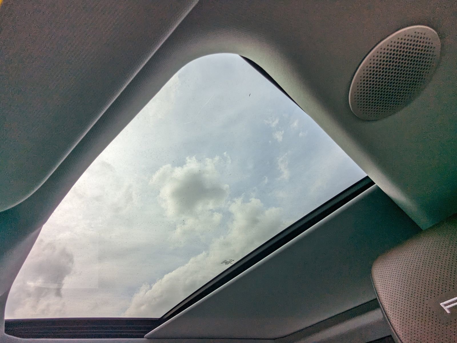 New 2024 Ford F250 Lariat w/ Lariat Ultimate Package image 21