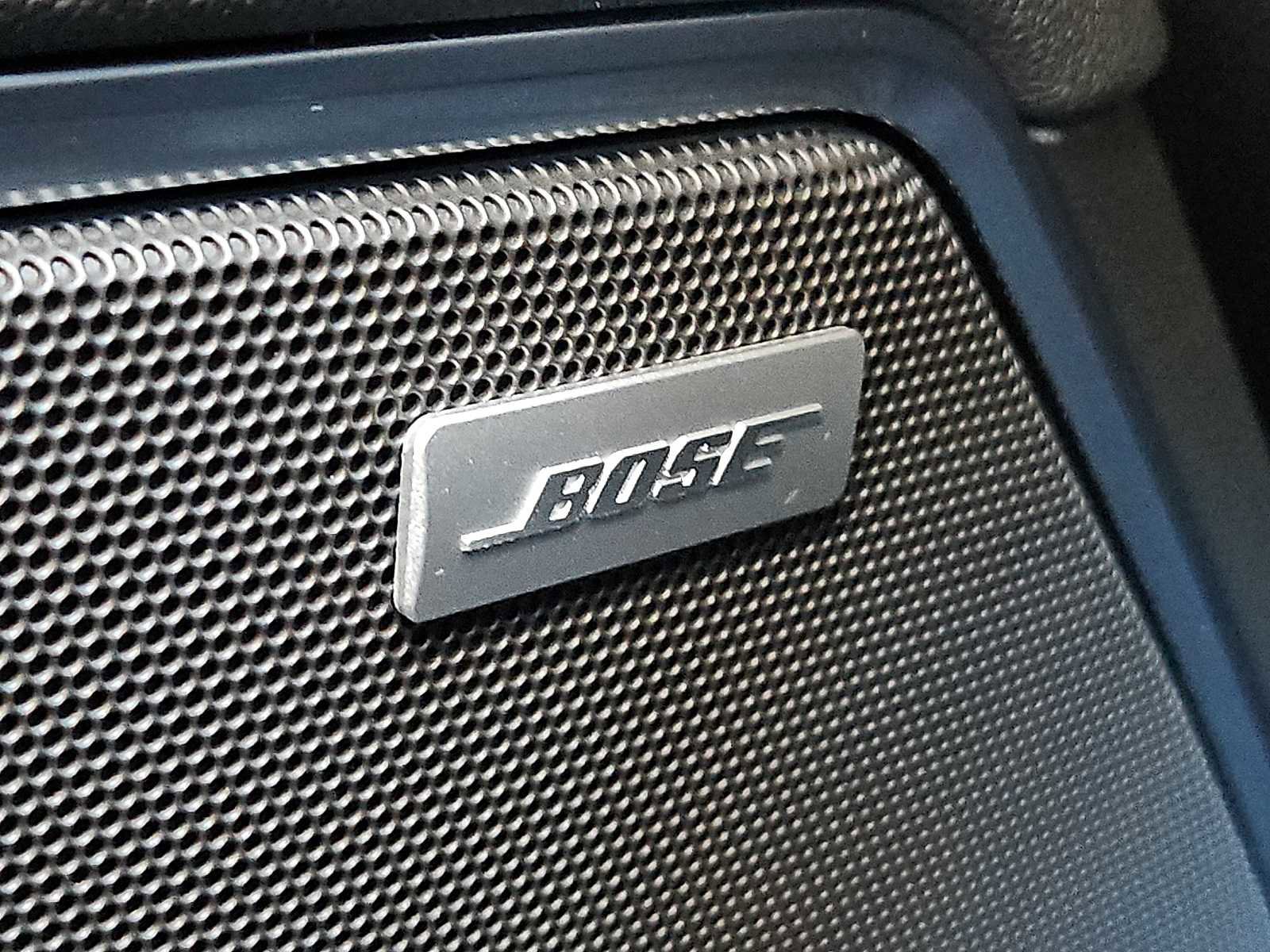 New 2026 Chevrolet Silverado 1500 RST image 17