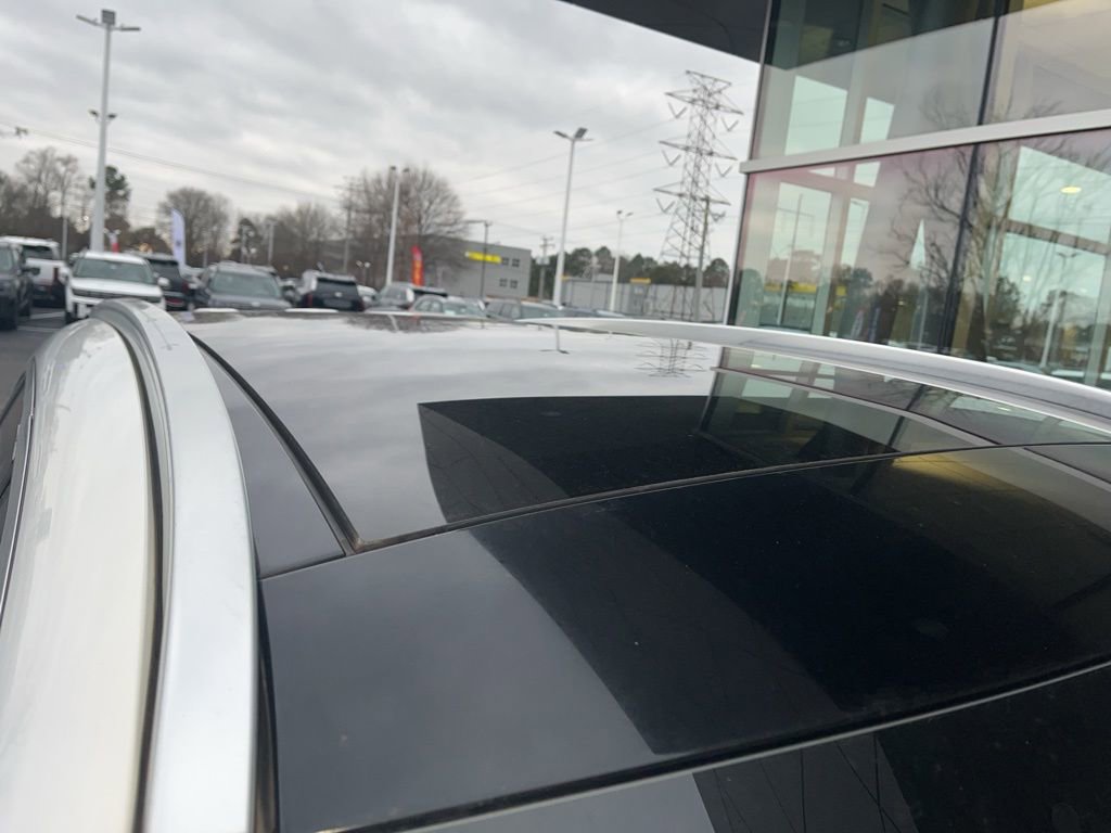 Used 2019 Mercedes-Benz GLC 300 GLC 300 image 15