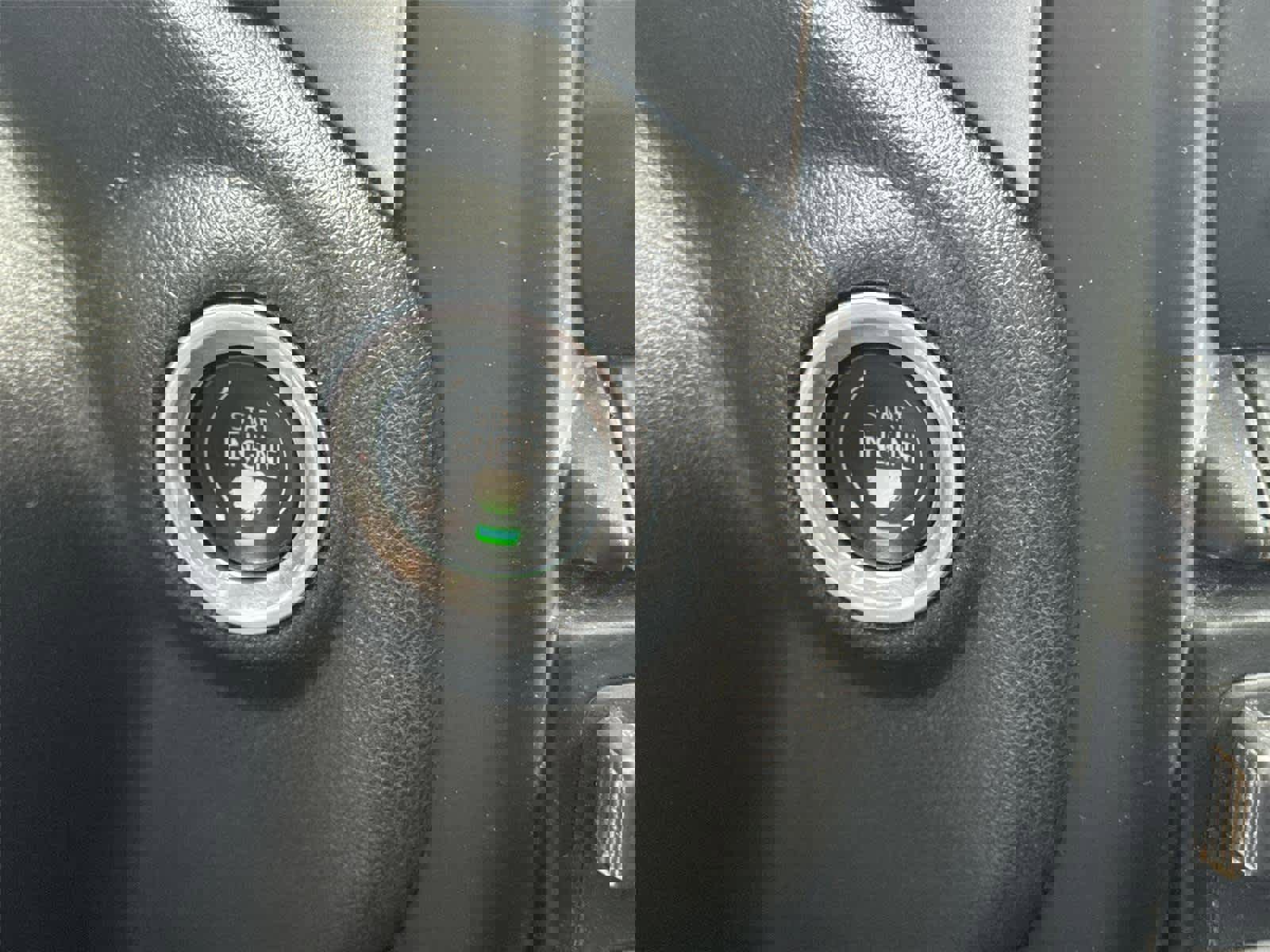 Used 2020 Chevrolet Silverado 1500 RST w/ All-Star Edition image 28