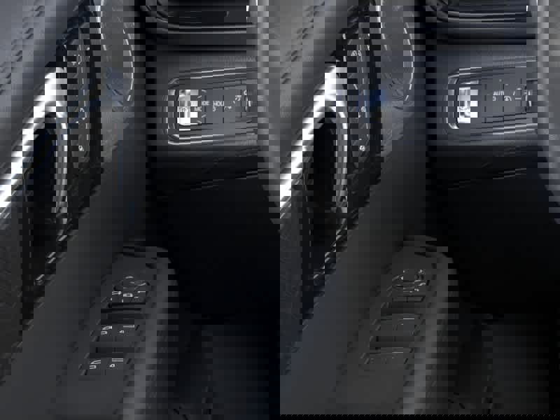 New 2026 Buick Enclave Avenir image 22