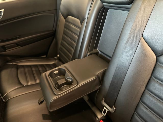Used 2019 Ford Edge SEL w/ Equipment Group 201A AWD/4WD image 27