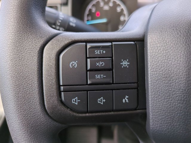 New 2026 Ford F150 XL image 22