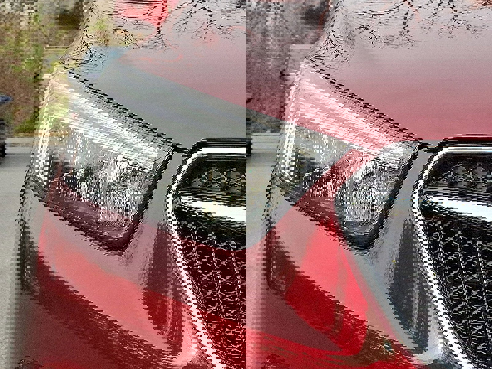 Certified 2022 Buick Encore Preferred w/ Safety Package image 27