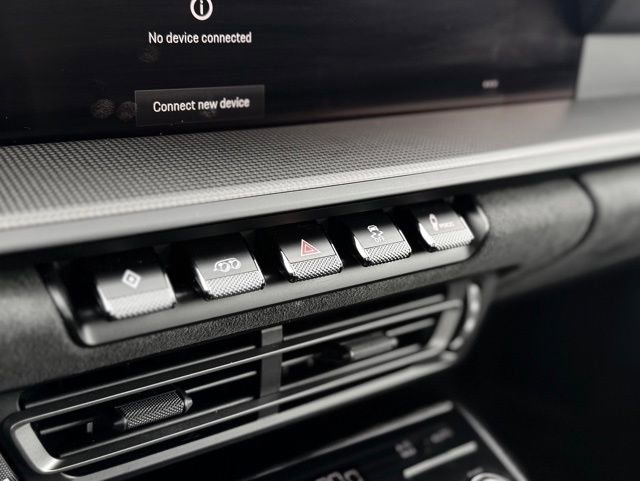 Used 2024 Porsche 911 Carrera GTS image 29