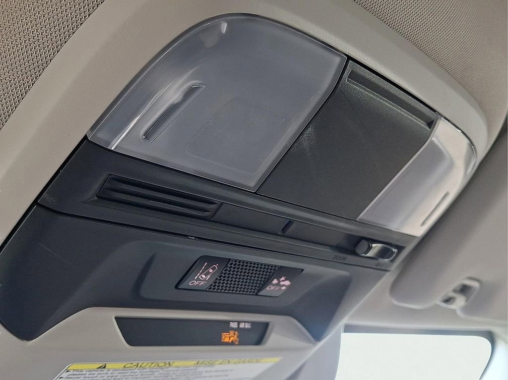 Certified 2023 Subaru Impreza 2.0i AWD/4WD image 24