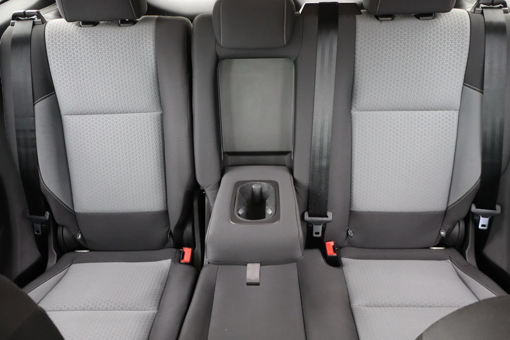 Used 2018 Ford Escape SE AWD/4WD image 32