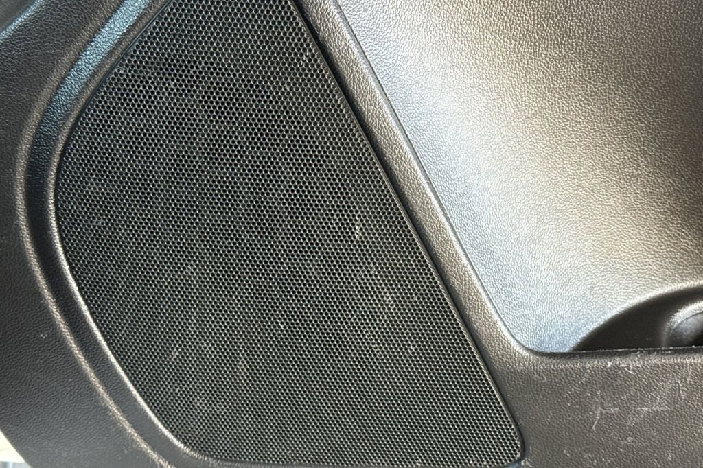 Used 2019 Chevrolet Colorado W/T image 26