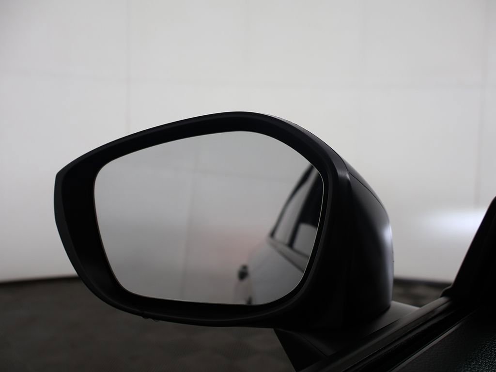 Used 2024 Honda Civic Sport image 33