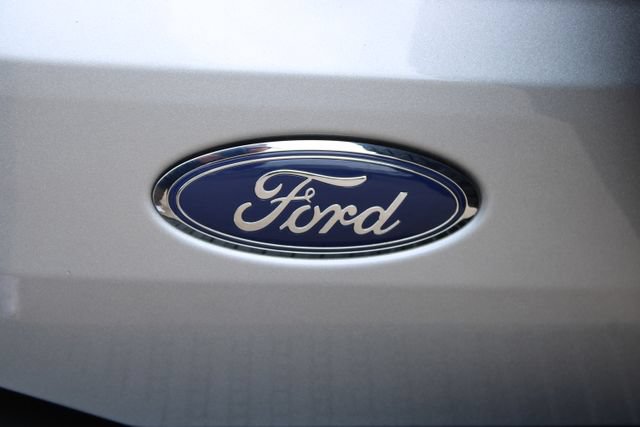 Used 2022 Ford Bronco Badlands AWD/4WD image 7