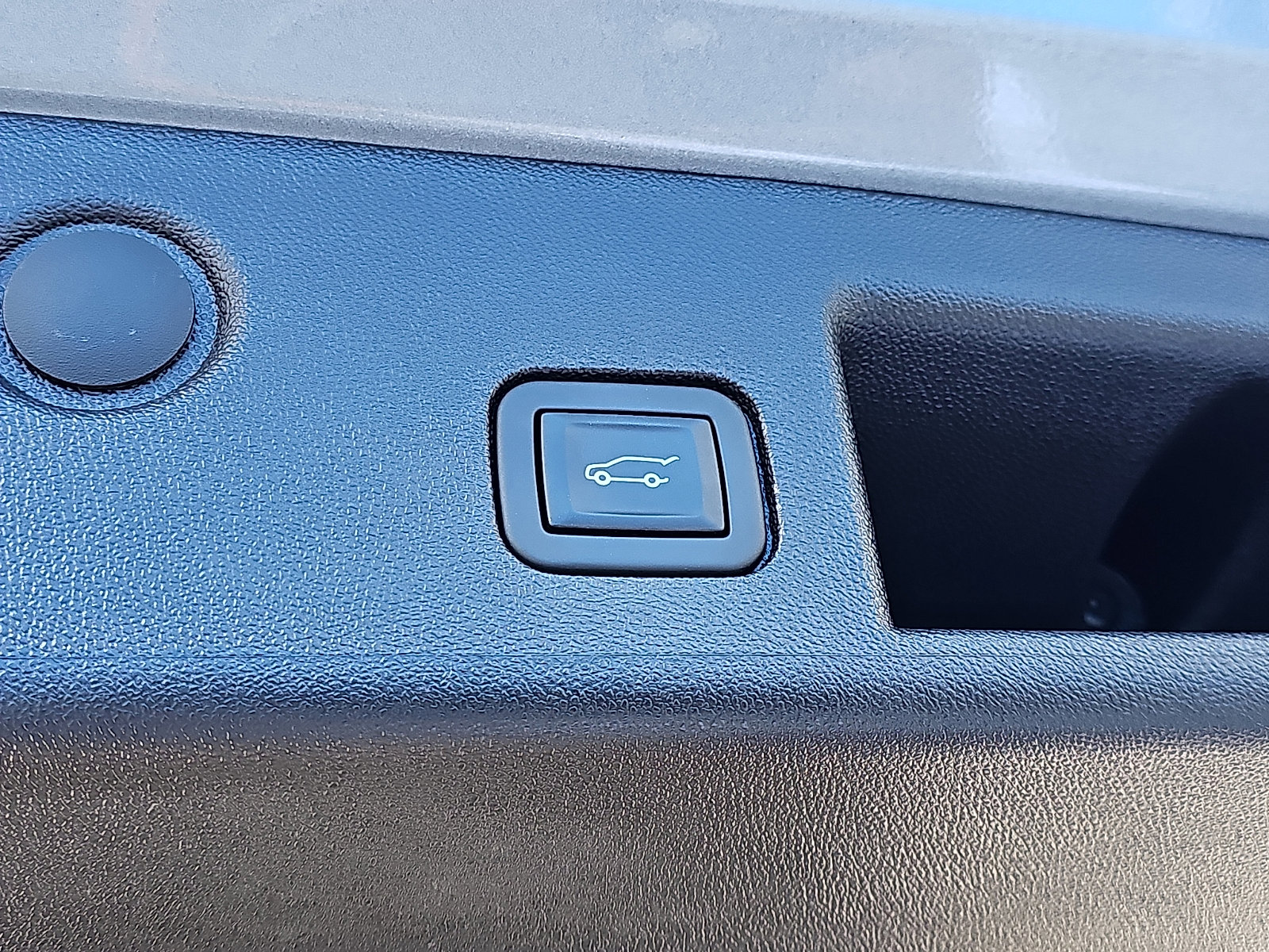 Used 2024 Chevrolet Equinox LT AWD/4WD image 30