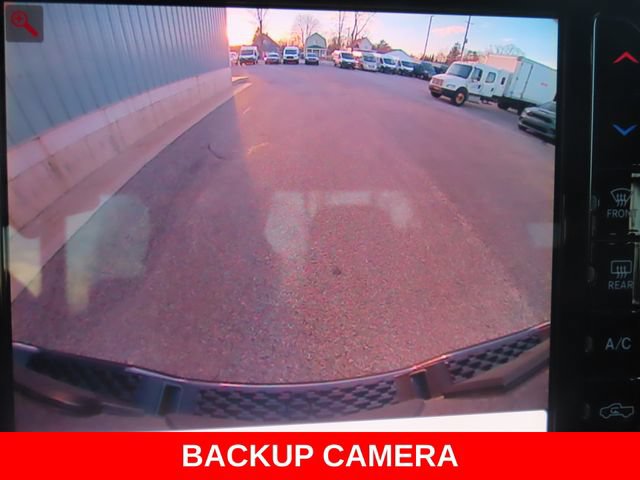 New 2026 RAM 1500 Big Horn AWD/4WD image 5