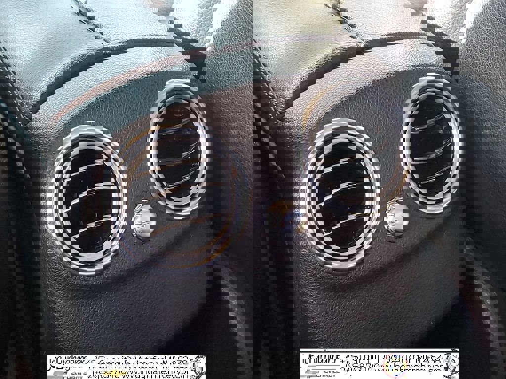 Used 2016 Mercedes-Benz C 300 Sedan image 19