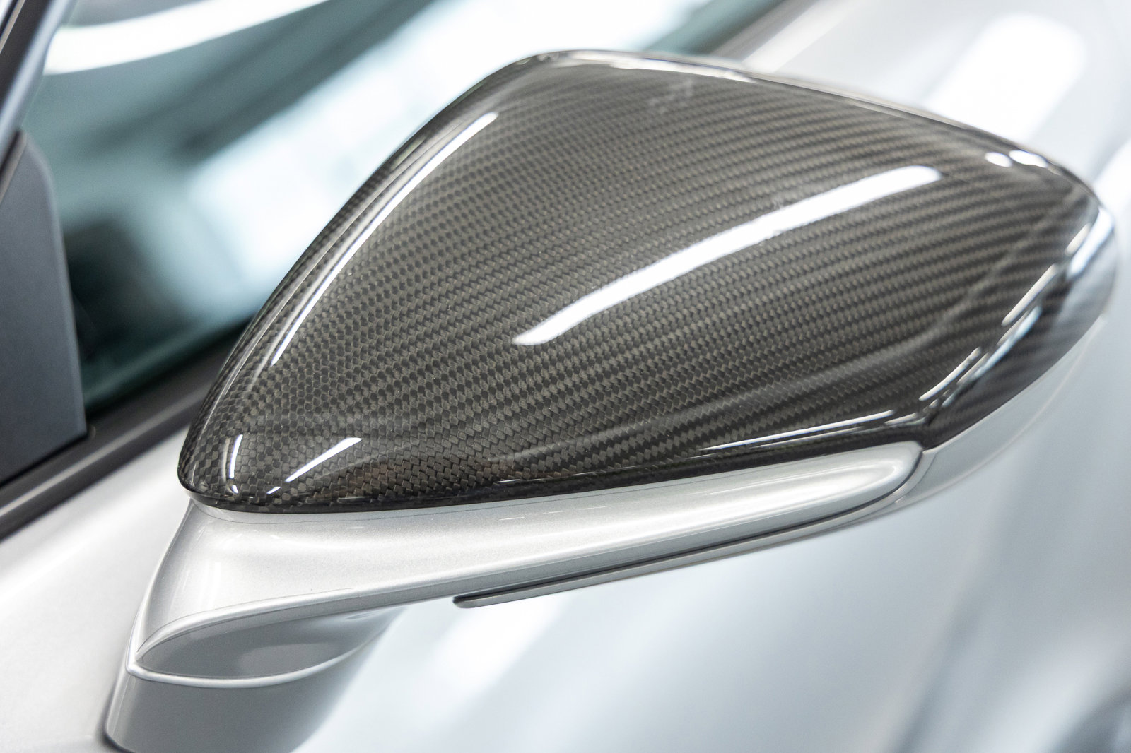 Used 2022 Porsche 911 GT3 RWD image 23