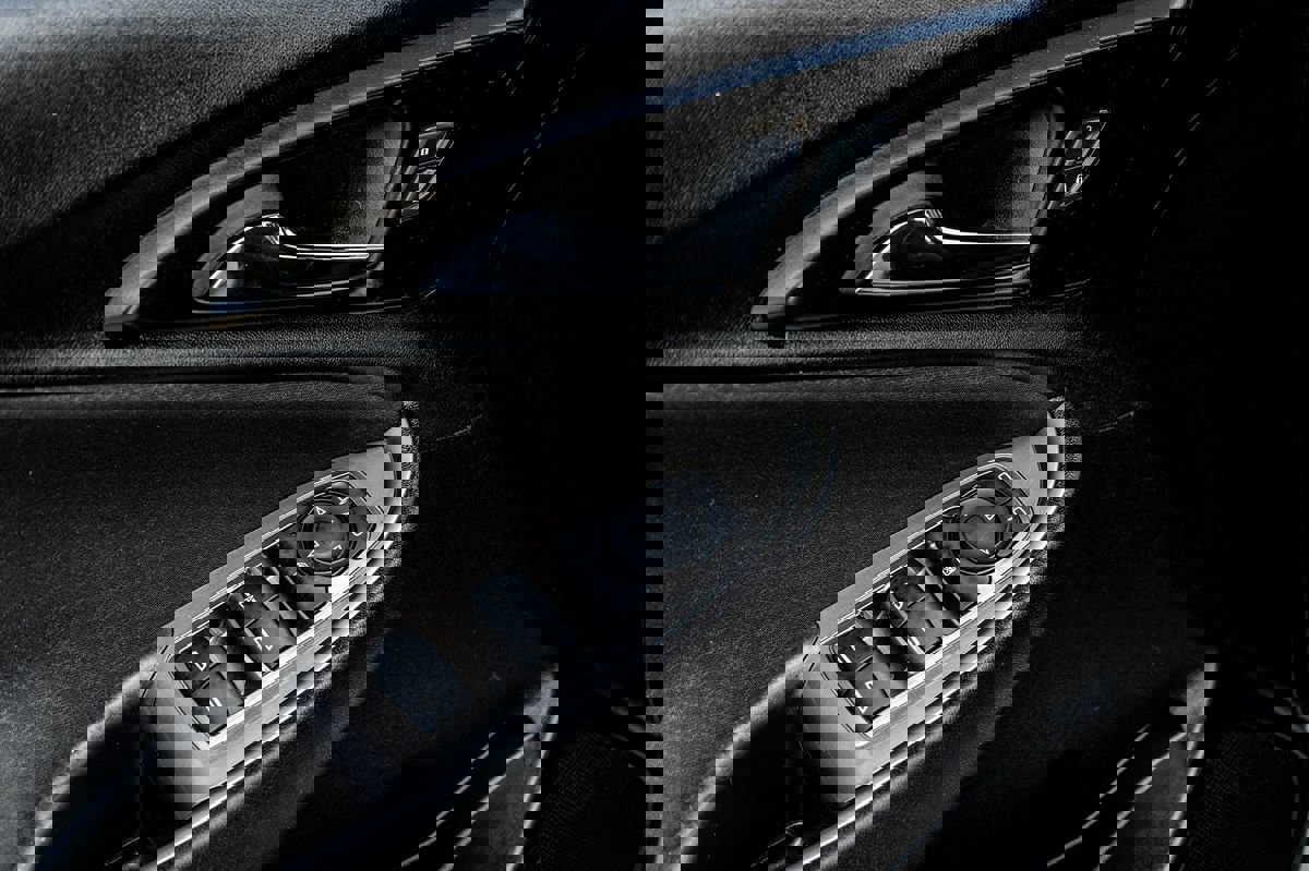 Used 2024 Chevrolet Malibu LT w/ Sport Edition image 22