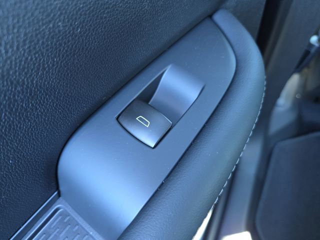 New 2026 Buick Enclave Preferred w/ Power Package FWD image 12