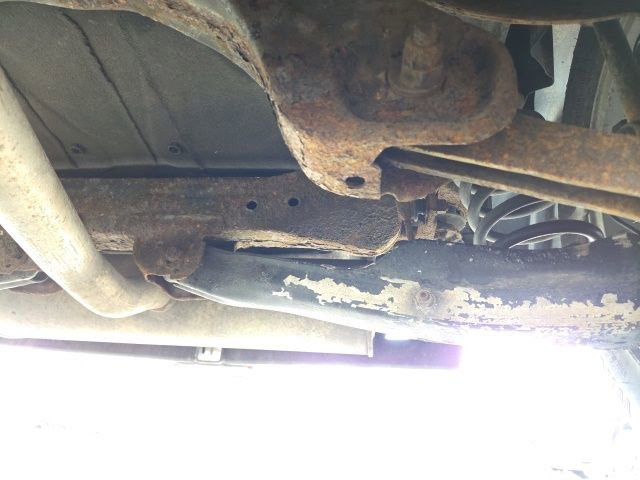 Used 2014 Jeep Cherokee Latitude w/ Cold Weather Group FWD image 86