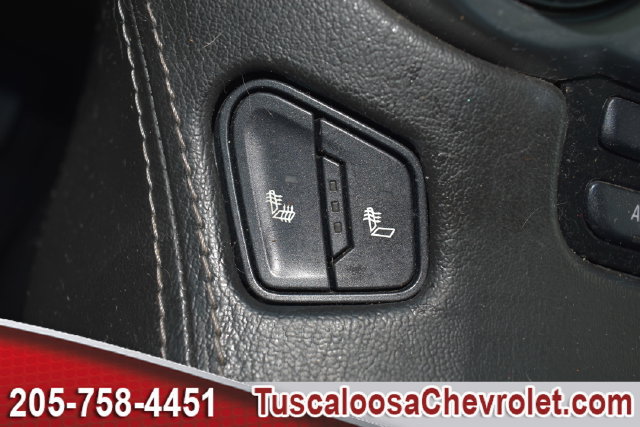 Used 2019 Chevrolet Tahoe LT AWD/4WD image 43