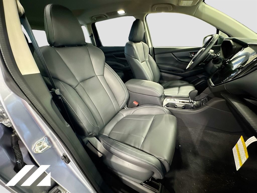 New 2026 Subaru Ascent Premium AWD/4WD image 30