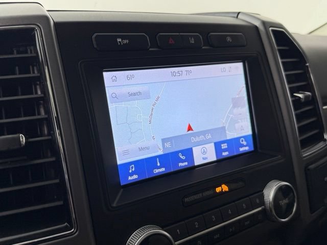 Used 2020 Ford Expedition XLT w/ Equipment Group 202A RWD image 18