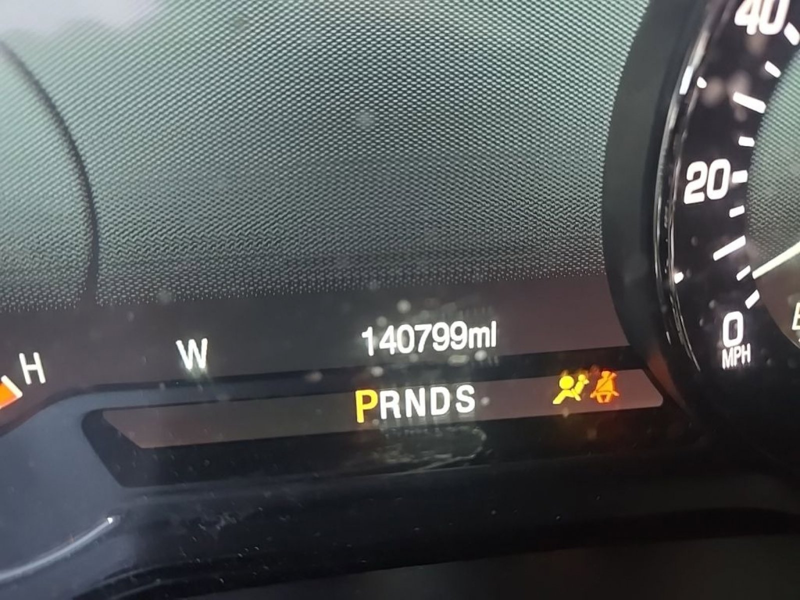 Used 2017 Lincoln MKC Premiere image 27