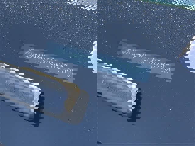 Certified 2022 Hyundai Ioniq SE image 26